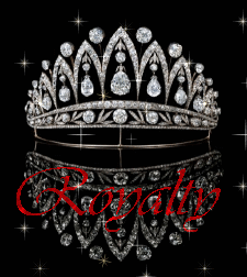 Crown